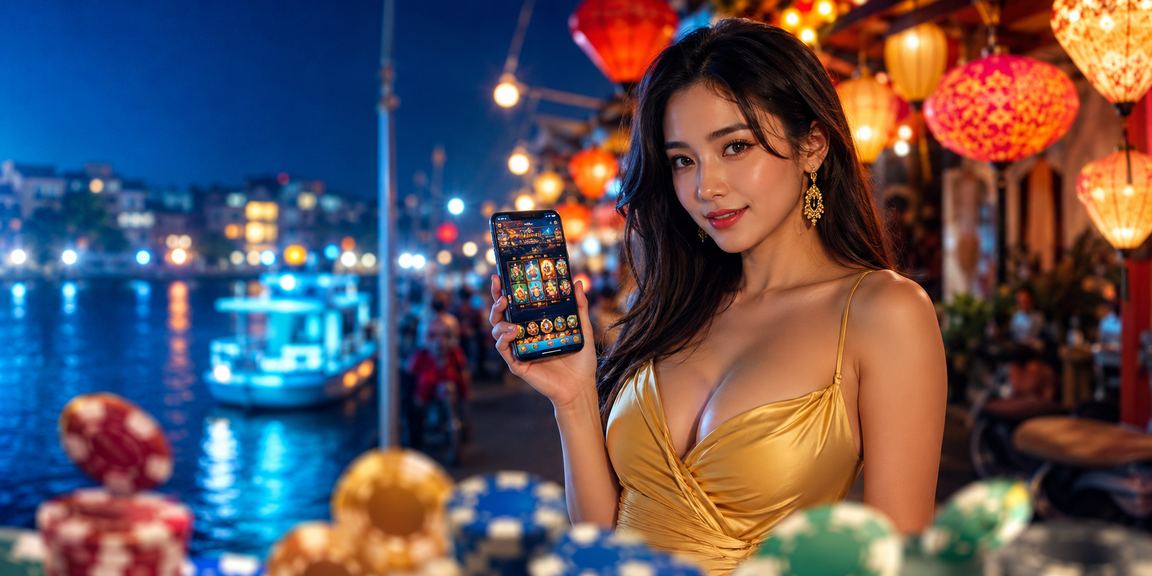 Khán giả hào hứng tại các sự kiện thể thao lớn ở Hà Nội