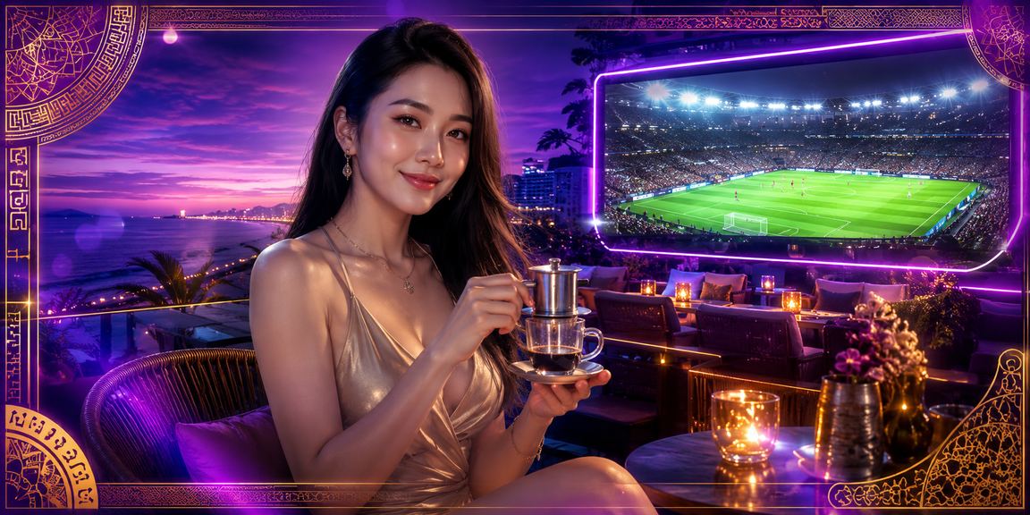 Cược casino đẳng cấp tại Việt Nam với lop5