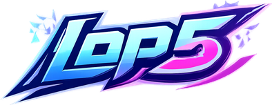 lop5